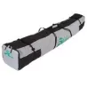 Sac à voile HOBIE