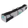 Sac à voile HOBIE