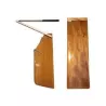 Optimist SailQube complet