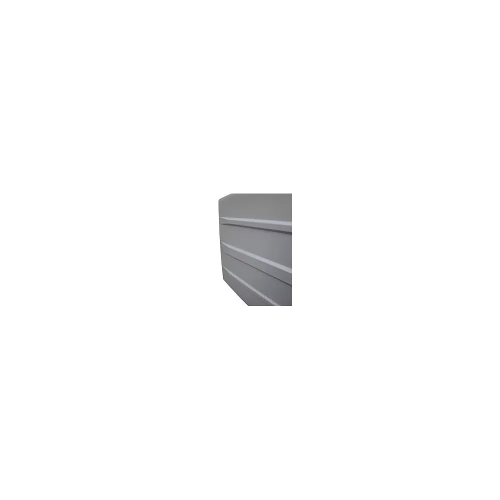 Optimist SailQube Coque Seule
