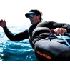 Long John Magic Marine Horizon Hiking
