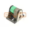 Taquet de renvoi de Foc Vert Hobie 16