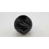 Boule de pied de mat Hobie