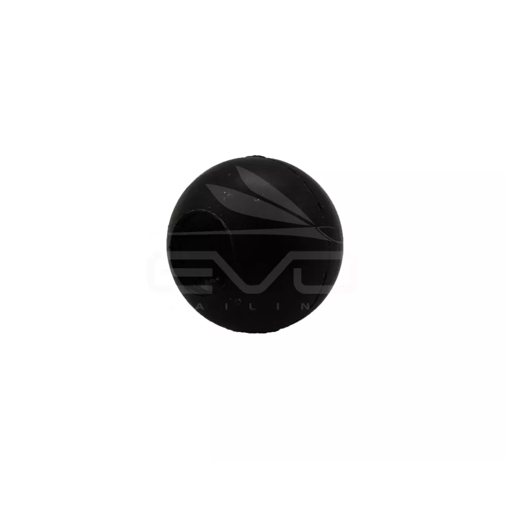 Boule de pied de mat Hobie