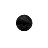 Boule de pied de mat Hobie