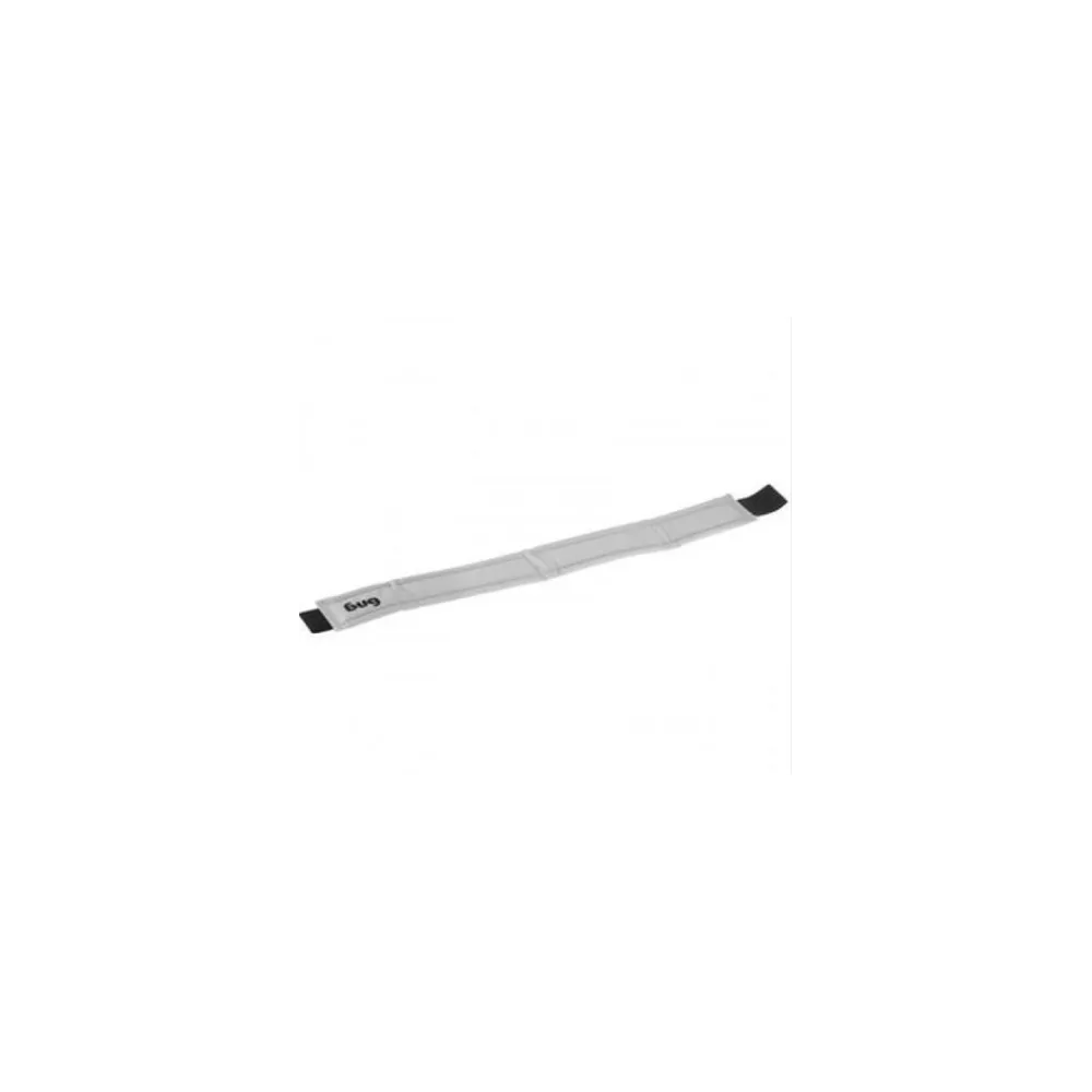 Sangle de rappel Bug 74x8