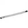 Sangle de rappel Bug 74x8