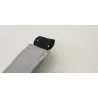 Sangle de rappel Bug 74x8