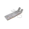 Hook de Drisse Hobie