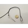 Mini aiguille à épisser