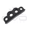 Chariot de Foc Trentec Hobie