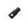 Embout percé barre accplt Hobie