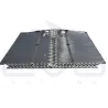 trampoline mesh catamaran hobie cat 16
