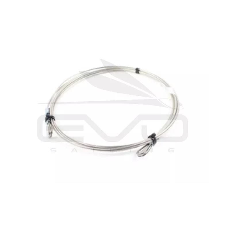 Etai cable Hobie 14 - avant 2008
