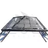 Trampoline Mesh Hobie 14