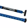 Stick Alu 60cm X-Gripped - Optimist