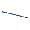 Stick Alu 60cm X-Gripped - Optimist