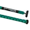 Stick Alu 60cm X-Gripped - Optimist