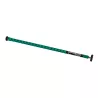 Stick Alu 60cm X-Gripped - Optimist