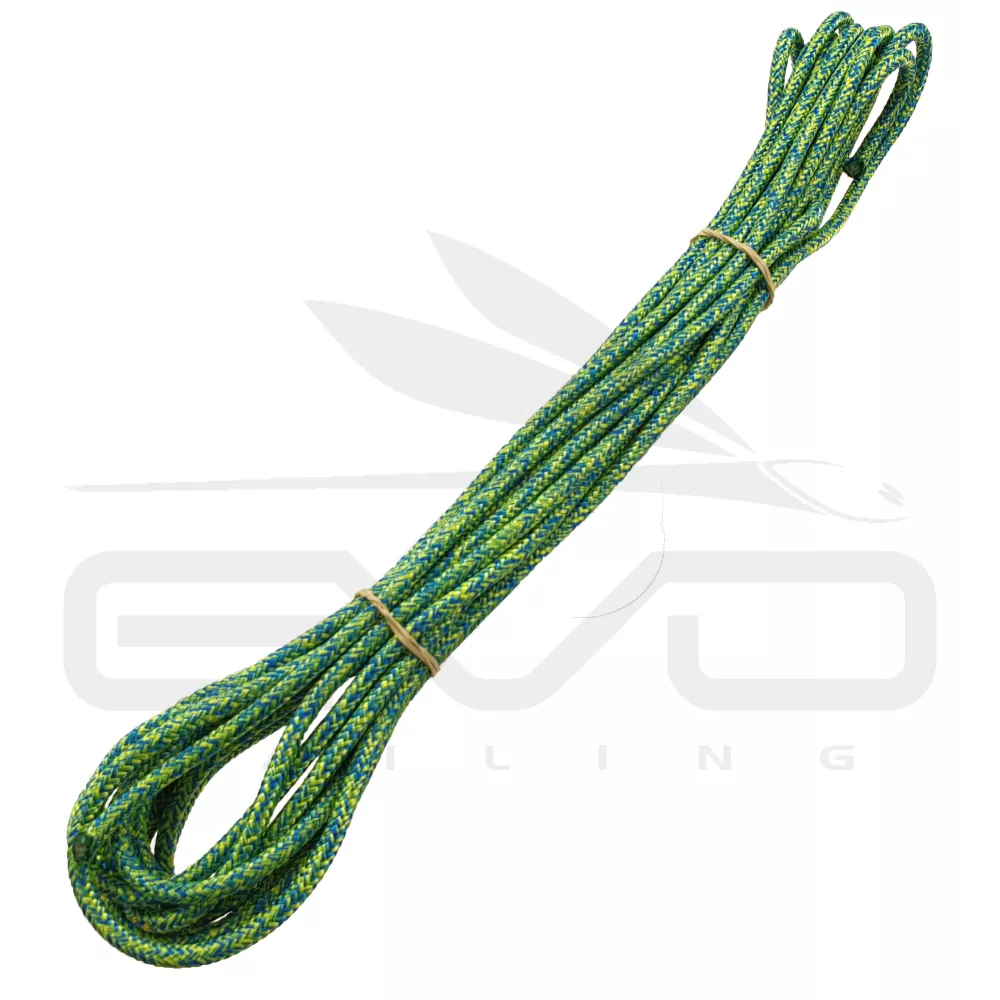 Drisse de Grand-Voile Hobie Cat 16 - partie cordage