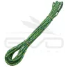 Drisse de Grand-Voile Hobie Cat 16 - partie cordage