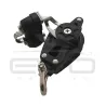 Poulie de Foc Turbo Hobie Cat