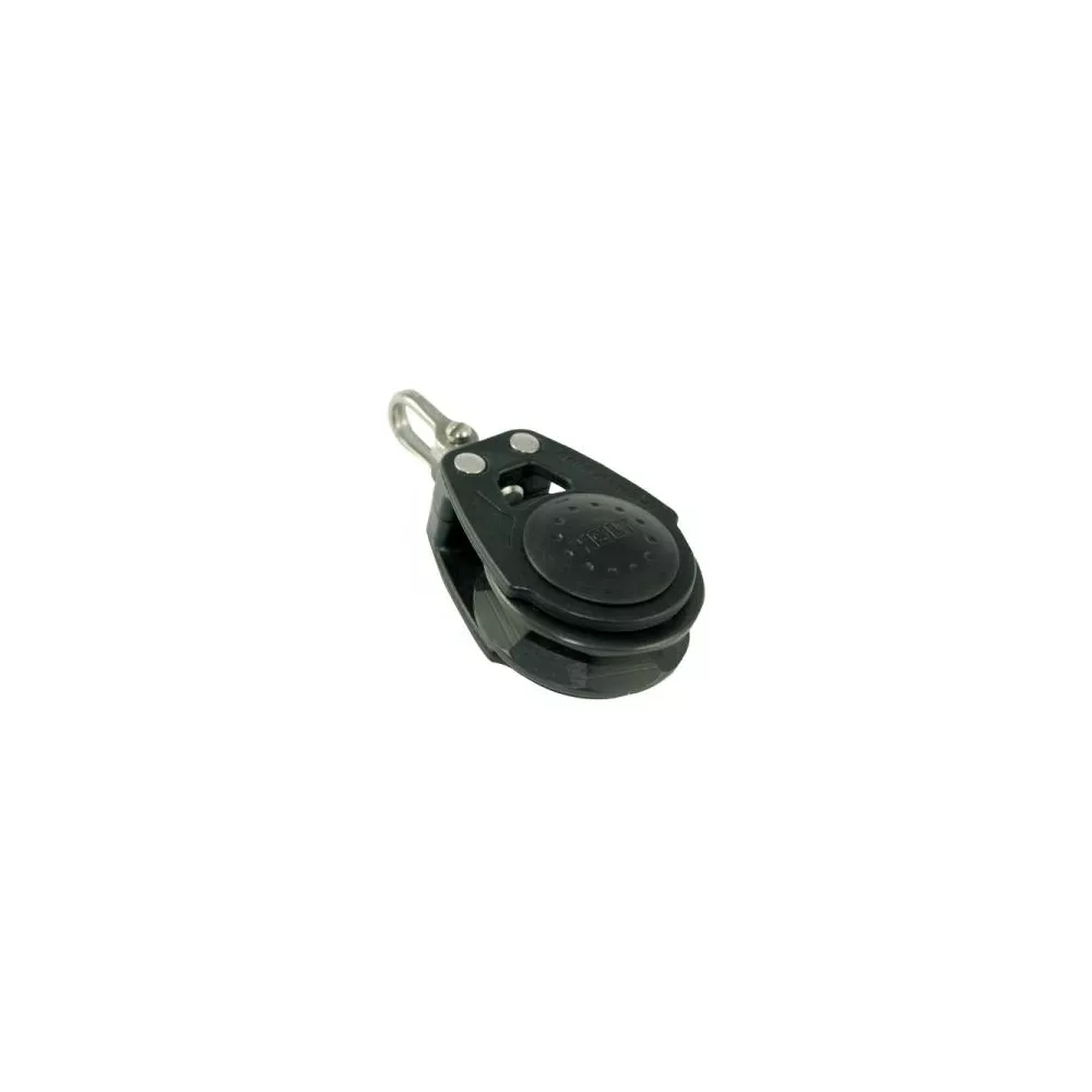 Achat poulie compact auto ratchet 40mm  Holt  EVO SAILING  HOLT
