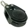 Achat poulie compact auto ratchet 40mm  Holt  EVO SAILING  HOLT