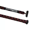 Stick Alu 60cm Doppio Optimist