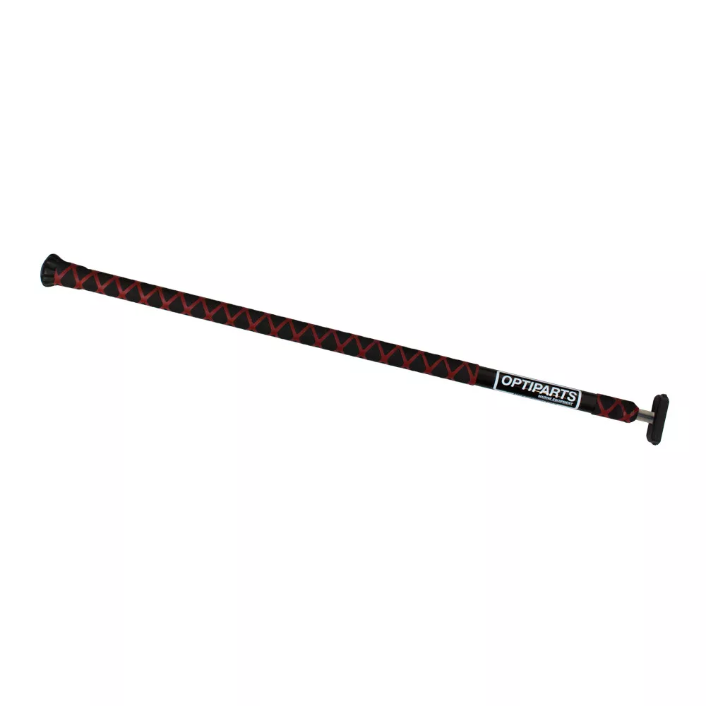 Stick Alu 60cm Doppio Optimist