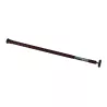 Stick Alu 60cm Doppio Optimist