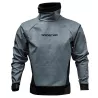 Coupe vent Rooster sailing aquafleece Pro Lite