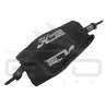 Pochette de trampolin Hobie cat 20x30cm
