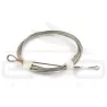 Etai cable + estrope Hobie Tiger