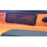 Filet caoutchouc Hobie Kayak