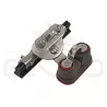 Chariot de GV CCT 15/16