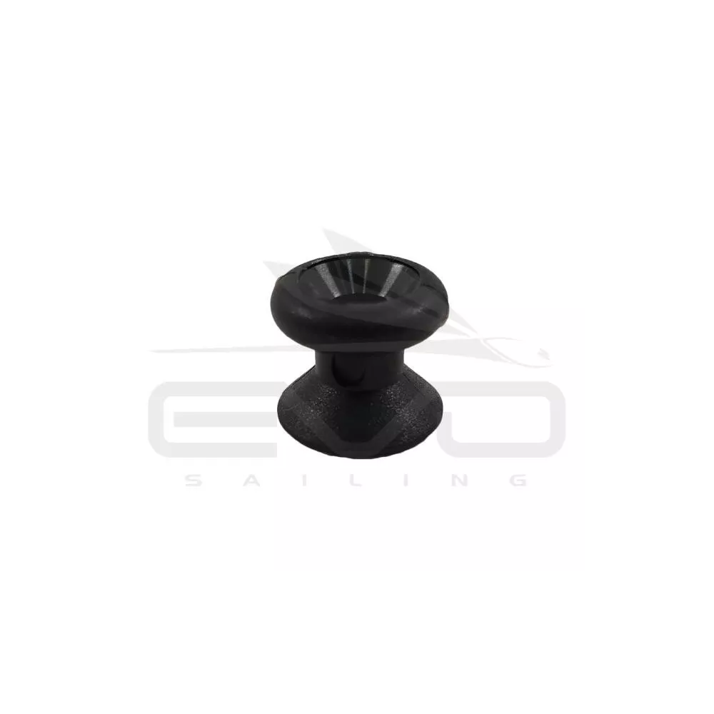 Bouton de laçage trampolin Hobie