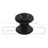 Bouton de laçage trampolin Hobie