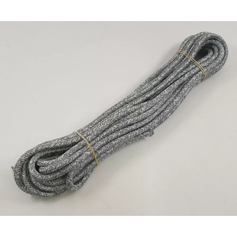 Ecoute de Foc Hobie Cat 16 Ø7mm
