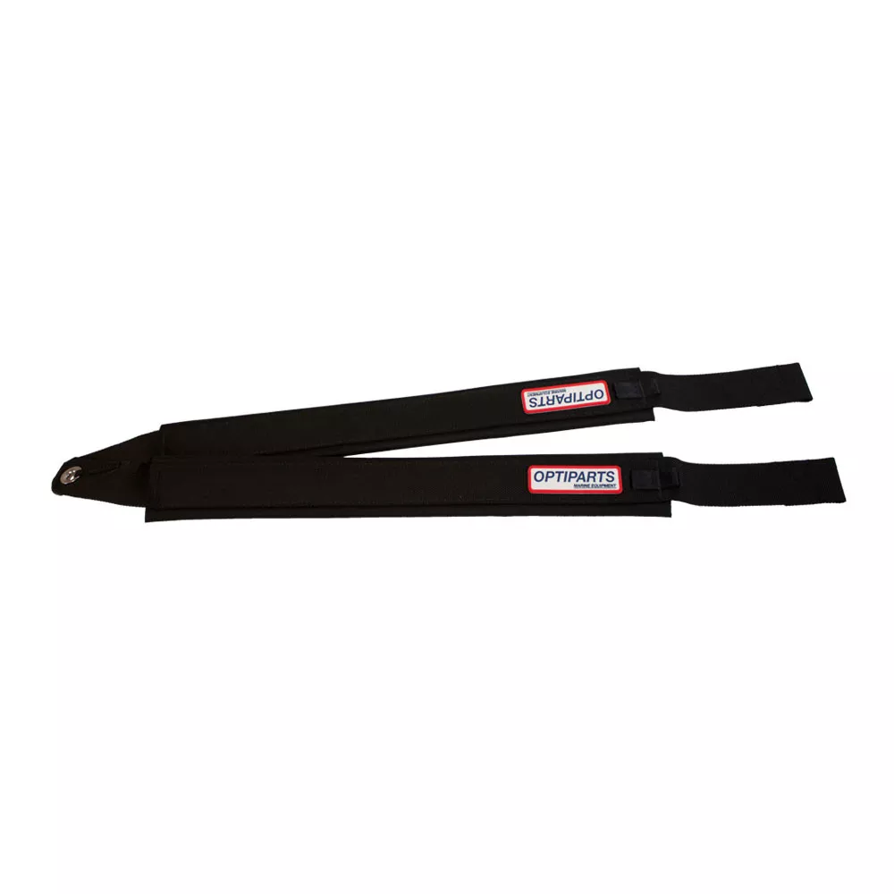 Sangle de rappel Optimist