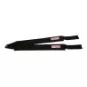 Sangle de rappel Optimist