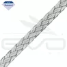 Liros Dyneema SK78 Ø2,5mm