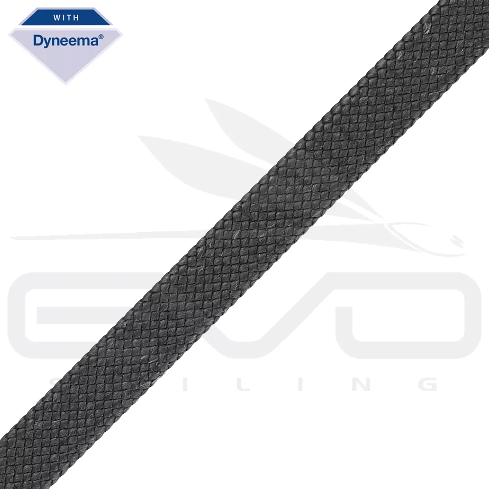 Surgaine Dyneema® Ø3-5mm - Liros