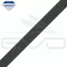 Surgaine Dyneema® Ø3-5mm - Liros