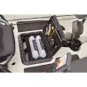 Kit Trappe rectangulaire Hobie