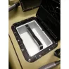 Kit Trappe rectangulaire Hobie