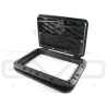 Kit Trappe rectangulaire Hobie