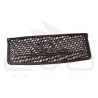 Filet de rangement - HOBIE - Map pocket mesh molded hookles