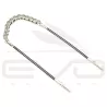 Chain Assy Mirage Drive V2 Hobie