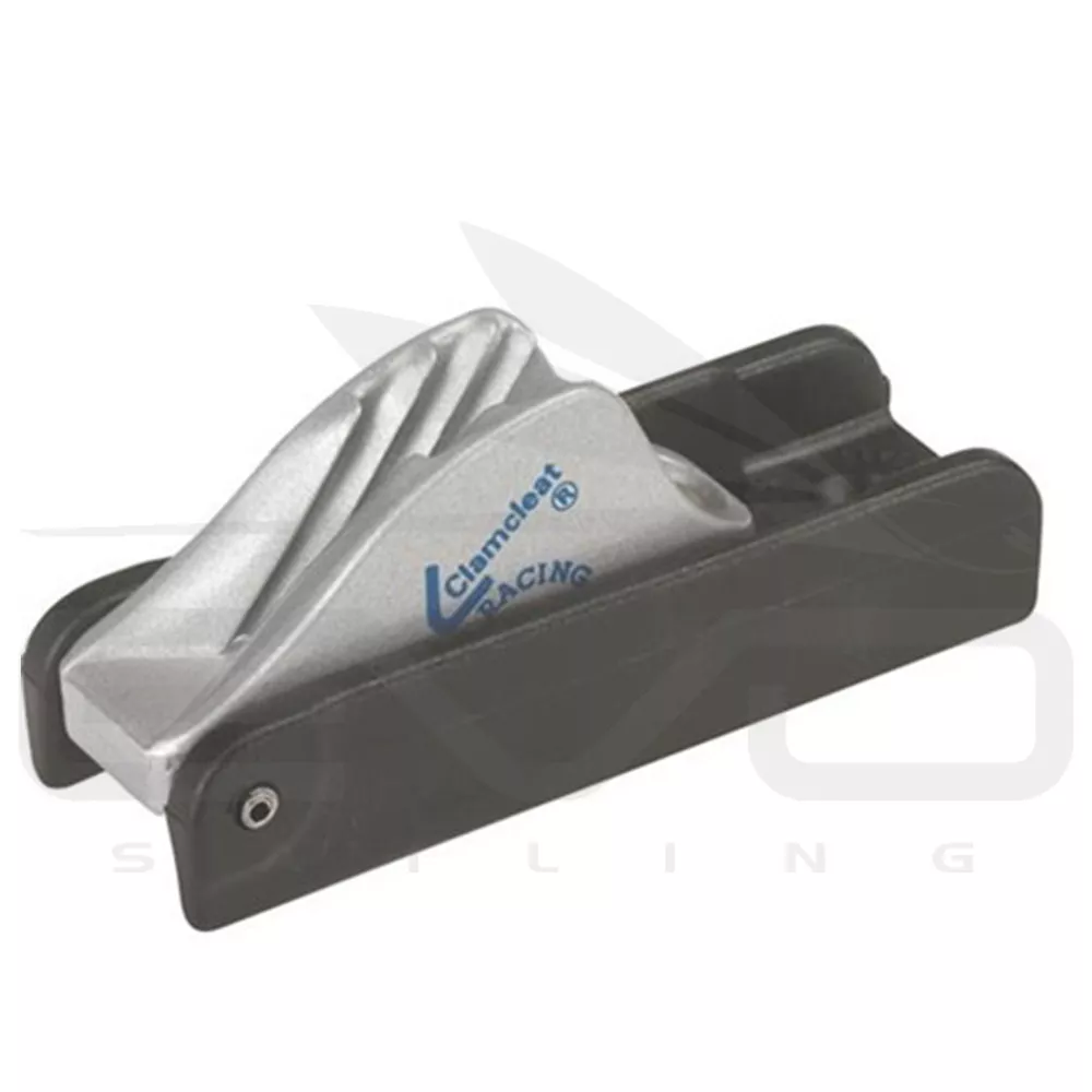 Clamcleat larguable CL257